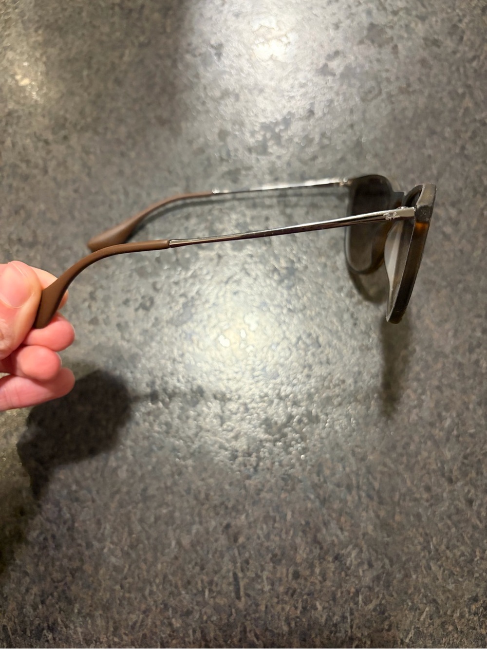 Raybans - Picture 3 of 4